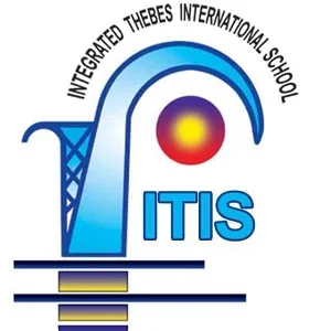 Integrated Thebes Language School