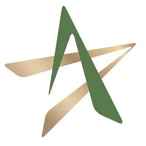 Nordic International School Karlstad