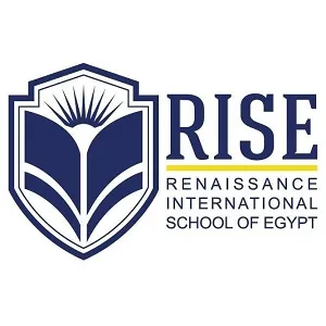Renaissance International School