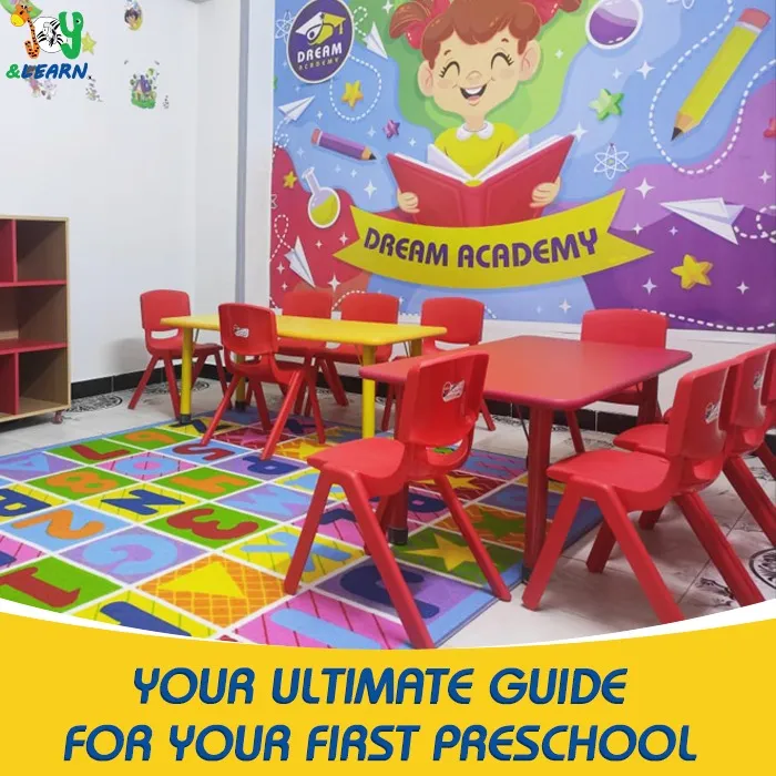 https://joy-and-learn.com/en/nursery-equipment/