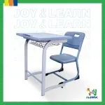 ديسك ايكو جوي