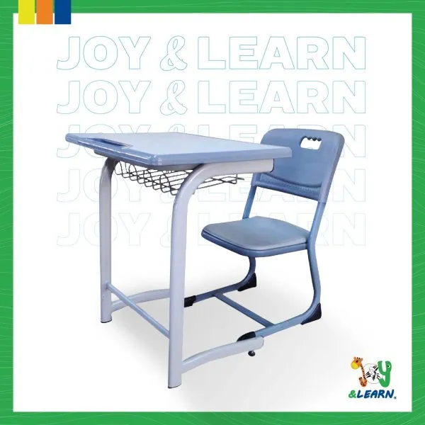 ديسك ايكو جوي