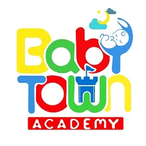 baby town academy