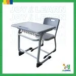 ديسك ديناميك ديسكات ديناميك dynamic desk dynamic desks