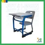 ديسك ديناميك ديسكات ديناميك dynamic desk dynamic desks