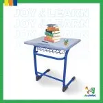 ديسك ديناميك ديسكات ديناميك dynamic desk dynamic desks