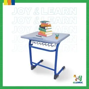 ديسك ديناميك ديسكات ديناميك dynamic desk dynamic desks