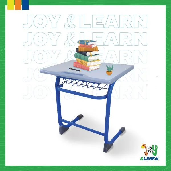 ديسك ديناميك ديسكات ديناميك dynamic desk dynamic desks