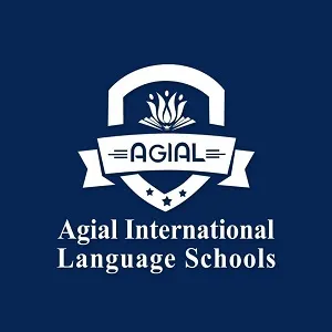 مدرسة اجيال تلا