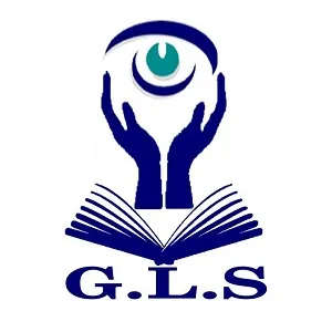 مدرسة الجولف الخاصة للغات