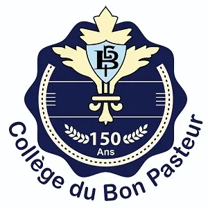 مدرسة الراعي الصالح