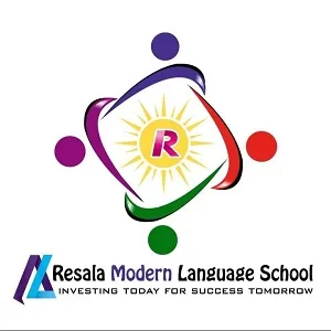 مدرسة الرسالة الخاصة للغات ببور سعيد