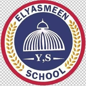 مدرسة الياسمين