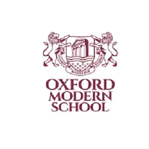 مدرسة اوكسفورد الخاصة للغات