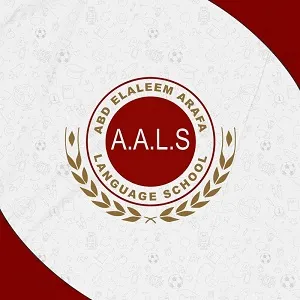 مدرسة عبد العليم عرفة