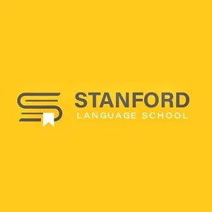 مدرسه استانفورد Stanford