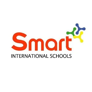 مدرسه سمارت smart