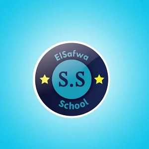 مدرسه مودرن سكول الصفوه _ بلبيس