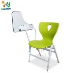 كرسي محاضرات نابولي كرسي محاضرات كرسي كراسي chair chairs lectures chair lecture chair