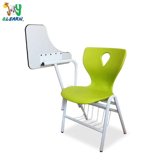 كرسي محاضرات نابولي كرسي محاضرات كرسي كراسي chair chairs lectures chair lecture chair