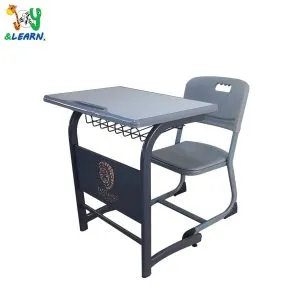 DESK EXTRA ECO