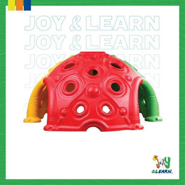 قلعة تسلق
قلعة التسلق 
climbing castle 
climbing 
climber