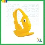 Rocking fish rocker rockers هزاز السمكة هزاز هزازات