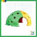 قلعة تسلق قلعة التسلق climbing castle climbing climber