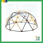 قلعة التسلق