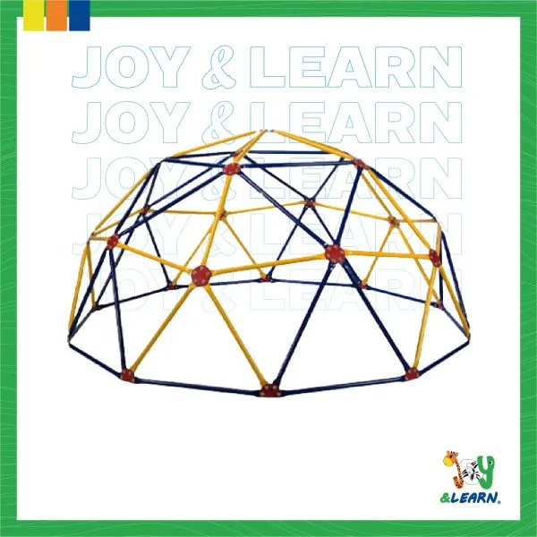 قلعة التسلق