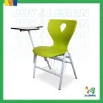 كرسي محاضرات نابولي كرسي محاضرات كرسي كراسي chair chairs lectures chair lecture chair