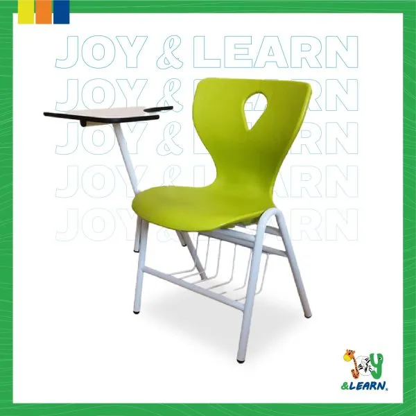 كرسي محاضرات نابولي كرسي محاضرات كرسي كراسي chair chairs lectures chair lecture chair