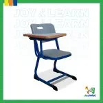 كرسي ديناميك محاضرات كراسي كرسي dynamic lecture chair chair chairs