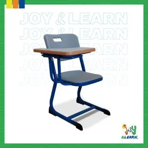 كرسي ديناميك محاضرات كراسي كرسي dynamic lecture chair chair chairs
