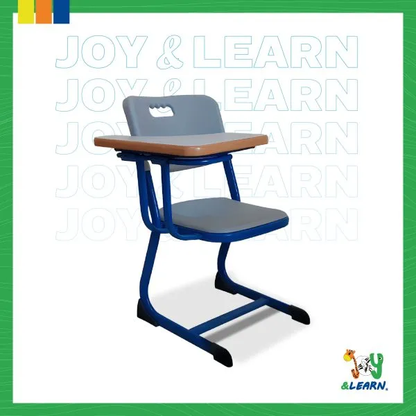 كرسي ديناميك محاضرات 
كراسي
كرسي
dynamic lecture chair
chair
chairs