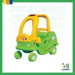 عربية مستوردة عربية اطفال عربيات اطفال kids car kids cars