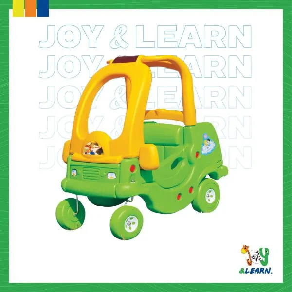 عربية مستوردة عربية اطفال عربيات اطفال kids car kids cars