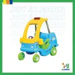 عربية مستوردة عربية اطفال عربيات اطفال kids car kids cars