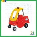 عربية مستوردة عربية اطفال عربيات اطفال kids car kids cars