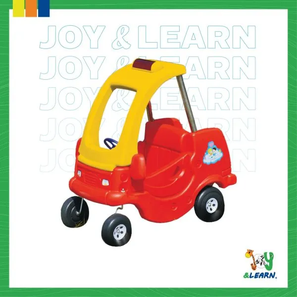 عربية مستوردة عربية اطفال عربيات اطفال kids car kids cars