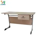 ديسك الأستاذديسك الأستاذ ( ديسك / ديسكات / ديسك معلمين / ديسك مدرسين / ديسكات معلمين / ديسكات مدرسين ) desks desk