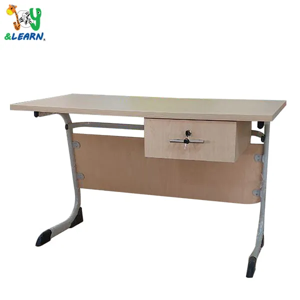 ديسك الأستاذديسك الأستاذ ( ديسك / ديسكات / ديسك معلمين / ديسك مدرسين / ديسكات معلمين / ديسكات مدرسين ) desks desk