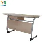 ديسك الأستاذديسك الأستاذ ( ديسك / ديسكات / ديسك معلمين / ديسك مدرسين / ديسكات معلمين / ديسكات مدرسين ) desks desk