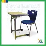 ديسك موون شيب