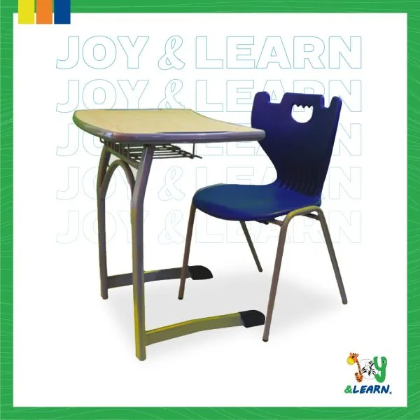 ديسك موون شيب