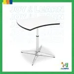 ترابيزه ارتفاعات مستوردة