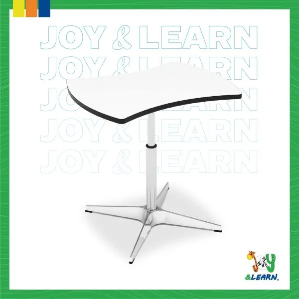 ترابيزه ارتفاعات مستوردة