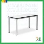 طاوله مستورده مستطيل