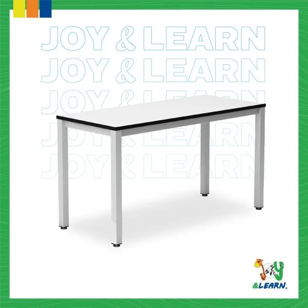 طاوله مستورده مستطيل