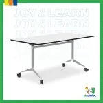 طاوله قابله للطي